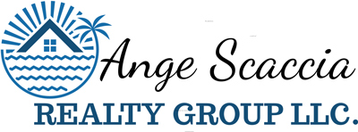 Ange Scaccia Realty Group Company Logo