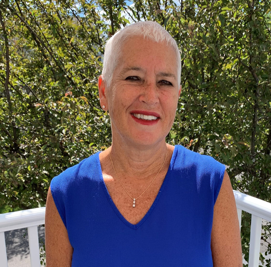 Kathleen Pedulla Scaccia
  				  				 - Managing Member
  				  				